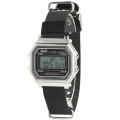 Купити ГОДИННИК Q&Q M177J803Y ⌚ Наручні годинники на fabrikachasov.com ⭐ Безкоштовна доставка по Україні від 3000 грн ✈ Гарантія ✔ 10.000 моделей. Знижки!
