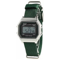ГОДИННИК Q&Q M177J804Y