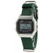 Купити ГОДИННИК Q&Q M177J804Y ⌚ Наручні годинники на fabrikachasov.com ⭐ Безкоштовна доставка по Україні від 3000 грн ✈ Гарантія ✔ 10.000 моделей годинників кращих брендів!