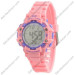 Купити ГОДИННИК Q&Q M180J802Y ⌚ Наручні годинники на fabrikachasov.com ⭐ Безкоштовна доставка по Україні від 3000 грн ✈ Гарантія ✔ 10.000 моделей. Знижки!