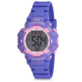 Купити ГОДИННИК Q&Q M180J804Y ⌚ Наручні годинники на fabrikachasov.com ⭐ Безкоштовна доставка по Україні від 3000 грн ✈ Гарантія ✔ 10.000 моделей годинників кращих брендів!