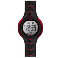 Купить Часы Q&Q M182J800Y ⌚ Наручные часы на fabrikachasov.com ⭐ Бесплатная доставка по Украине от 3000 грн ✈ Гарантия ✔ 10.000 моделей часов лучших брендов!
