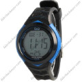 Купить Часы Q&Q M182J801Y ⌚ Наручные часы на fabrikachasov.com ⭐ Бесплатная доставка по Украине от 3000 грн ✈ Гарантия ✔ 10.000 моделей. Скидки!