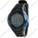 Купить Часы Q&Q M182J801Y ⌚ Наручные часы на fabrikachasov.com ⭐ Бесплатная доставка по Украине от 3000 грн ✈ Гарантия ✔ 10.000 моделей. Скидки!