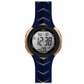 Купить Часы Q&Q M182J802Y ⌚ Наручные часы на fabrikachasov.com ⭐ Бесплатная доставка по Украине от 3000 грн ✈ Гарантия ✔ 10.000 моделей. Скидки!