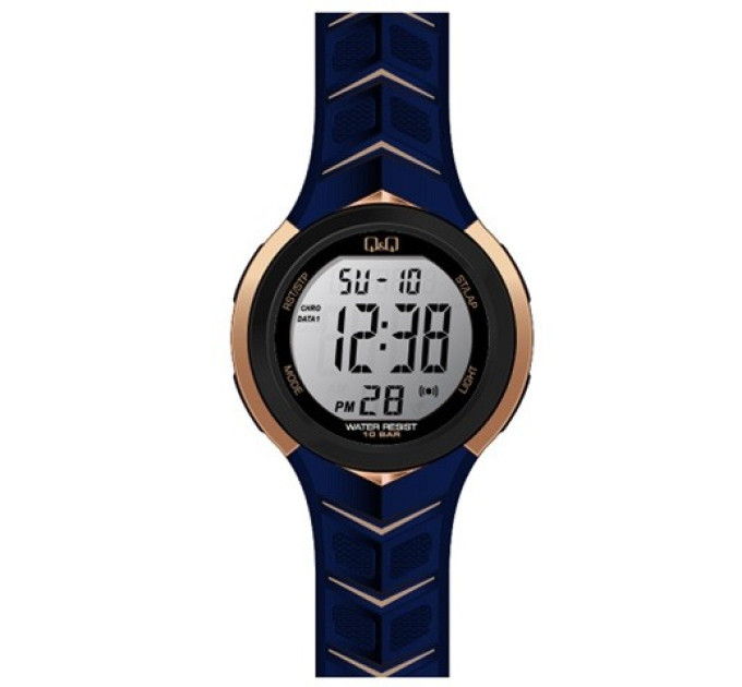 Купить Часы Q&Q M182J802Y ⌚ Наручные часы на fabrikachasov.com ⭐ Бесплатная доставка по Украине от 3000 грн ✈ Гарантия ✔ 10.000 моделей. Скидки!