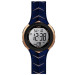 Купить Часы Q&Q M182J802Y ⌚ Наручные часы на fabrikachasov.com ⭐ Бесплатная доставка по Украине от 3000 грн ✈ Гарантия ✔ 10.000 моделей. Скидки!