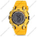 Купити ГОДИННИК Q&Q M186J801Y ⌚ Наручні годинники на fabrikachasov.com ⭐ Безкоштовна доставка по Україні від 3000 грн ✈ Гарантія ✔ 10.000 моделей. Знижки!