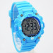 Купити ГОДИННИК Q&Q M186J802Y ⌚ Наручні годинники на fabrikachasov.com ⭐ Безкоштовна доставка по Україні від 3000 грн ✈ Гарантія ✔ 10.000 моделей годинників кращих брендів!