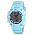 Купити ГОДИННИК Q&Q M186J804Y ⌚ Наручні годинники на fabrikachasov.com ⭐ Безкоштовна доставка по Україні від 3000 грн ✈ Гарантія ✔ 10.000 моделей годинників кращих брендів!