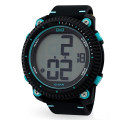 Купити ГОДИННИК Q&Q M192J801Y ⌚ Наручні годинники на fabrikachasov.com ⭐ Безкоштовна доставка по Україні від 3000 грн ✈ Гарантія ✔ 10.000 моделей. Знижки!