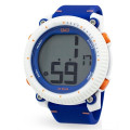 Купити ГОДИННИК Q&Q M192J803Y ⌚ Наручні годинники на fabrikachasov.com ⭐ Безкоштовна доставка по Україні від 3000 грн ✈ Гарантія ✔ 10.000 моделей годинників кращих брендів!