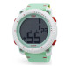 Купити ГОДИННИК Q&Q M192J804Y ⌚ Наручні годинники на fabrikachasov.com ⭐ Безкоштовна доставка по Україні від 3000 грн ✈ Гарантія ✔ 10.000 моделей годинників кращих брендів!