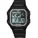Купити ГОДИННИК Q&Q M196J001Y ⌚ Наручні годинники на fabrikachasov.com ⭐ Безкоштовна доставка по Україні від 3000 грн ✈ Гарантія ✔ 10.000 моделей годинників кращих брендів!