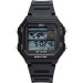 Купити ГОДИННИК Q&Q M196J002Y ⌚ Наручні годинники на fabrikachasov.com ⭐ Безкоштовна доставка по Україні від 3000 грн ✈ Гарантія ✔ 10.000 моделей годинників кращих брендів!