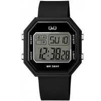 ГОДИННИК Q&Q M206J001Y