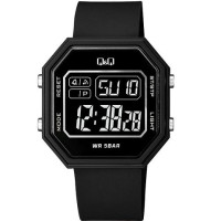 ГОДИННИК Q&Q M206J002Y