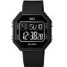 Купити ГОДИННИК Q&Q M206J002Y ⌚ Наручні годинники на fabrikachasov.com ⭐ Безкоштовна доставка по Україні від 3000 грн ✈ Гарантія ✔ 10.000 моделей. Знижки!