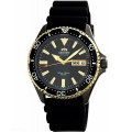 Купити ГОДИННИК ORIENT RA-AA0005B19B ⌚ Наручні годинники на fabrikachasov.com ⭐ Безкоштовна доставка по Україні від 3000 грн ✈ Гарантія ✔ 10.000 моделей. Знижки!