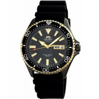 ГОДИННИК ORIENT RA-AA0005B19B