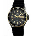 Купити ГОДИННИК ORIENT RA-AA0005B19B ⌚ Наручні годинники на fabrikachasov.com ⭐ Безкоштовна доставка по Україні від 3000 грн ✈ Гарантія ✔ 10.000 моделей. Знижки!