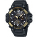 Купить Часы CASIO MCW-100H-9A2VDF ⌚ Наручные часы на fabrikachasov.com ⭐ Бесплатная доставка по Украине от 3000 грн ✈ Гарантия ✔ 10.000 моделей часов лучших брендов!