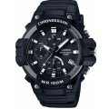 Купить Часы CASIO MCW-110H-1AVEF ⌚ Наручные часы на fabrikachasov.com ⭐ Бесплатная доставка по Украине от 3000 грн ✈ Гарантия ✔ 10.000 моделей. Скидки!