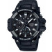 Купить Часы CASIO MCW-110H-1AVEF ⌚ Наручные часы на fabrikachasov.com ⭐ Бесплатная доставка по Украине от 3000 грн ✈ Гарантия ✔ 10.000 моделей. Скидки!