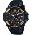Купить Часы CASIO MCW-110H-9AVEF ⌚ Наручные часы на fabrikachasov.com ⭐ Бесплатная доставка по Украине от 3000 грн ✈ Гарантия ✔ 10.000 моделей часов лучших брендов!