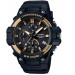 Купить Часы CASIO MCW-110H-9AVEF ⌚ Наручные часы на fabrikachasov.com ⭐ Бесплатная доставка по Украине от 3000 грн ✈ Гарантия ✔ 10.000 моделей часов лучших брендов!