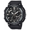 Купить Часы CASIO MCW-200H-1AVEF ⌚ Наручные часы на fabrikachasov.com ⭐ Бесплатная доставка по Украине от 3000 грн ✈ Гарантия ✔ 10.000 моделей. Скидки!