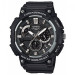 Купить Часы CASIO MCW-200H-1AVEF ⌚ Наручные часы на fabrikachasov.com ⭐ Бесплатная доставка по Украине от 3000 грн ✈ Гарантия ✔ 10.000 моделей. Скидки!