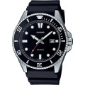 Купити ГОДИННИК CASIO MDV-107-1A1VEF ⌚ Наручні годинники на fabrikachasov.com ⭐ Безкоштовна доставка по Україні від 3000 грн ✈ Гарантія ✔ 10.000 моделей годинників кращих брендів!