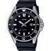 Купити ГОДИННИК CASIO MDV-107-1A1VEF ⌚ Наручні годинники на fabrikachasov.com ⭐ Безкоштовна доставка по Україні від 3000 грн ✈ Гарантія ✔ 10.000 моделей годинників кращих брендів!