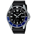 Купити ГОДИННИК CASIO MDV-107-1A2VEF ⌚ Наручні годинники на fabrikachasov.com ⭐ Безкоштовна доставка по Україні від 3000 грн ✈ Гарантія ✔ 10.000 моделей. Знижки!