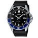 Купити ГОДИННИК CASIO MDV-107-1A2VEF ⌚ Наручні годинники на fabrikachasov.com ⭐ Безкоштовна доставка по Україні від 3000 грн ✈ Гарантія ✔ 10.000 моделей. Знижки!