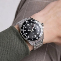 ГОДИННИК CASIO MDV-107D-1A1VEF