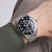 Купити ГОДИННИК CASIO MDV-107D-1A1VEF ⌚ Наручні годинники на fabrikachasov.com ⭐ Безкоштовна доставка по Україні від 3000 грн ✈ Гарантія ✔ 10.000 моделей годинників кращих брендів!