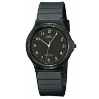 ГОДИННИК CASIO MQ-24-1BUL