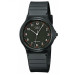 Купити ГОДИННИК CASIO MQ-24-1BUL ⌚ Наручні годинники на fabrikachasov.com ⭐ Безкоштовна доставка по Україні від 3000 грн ✈ Гарантія ✔ 10.000 моделей годинників кращих брендів!