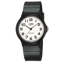ГОДИННИК CASIO MQ-24-7B2LEF