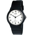 Купити ГОДИННИК CASIO MQ-24-7BLLGF ⌚ Наручні годинники на fabrikachasov.com ⭐ Безкоштовна доставка по Україні від 3000 грн ✈ Гарантія ✔ 10.000 моделей. Знижки!