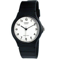 ГОДИННИК CASIO MQ-24-7BLLGF