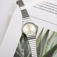 ГОДИННИК CASIO MQ-24D-7EEF