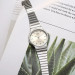 Купити ГОДИННИК CASIO MQ-24D-7EEF ⌚ Наручні годинники на fabrikachasov.com ⭐ Безкоштовна доставка по Україні від 3000 грн ✈ Гарантія ✔ 10.000 моделей годинників кращих брендів!