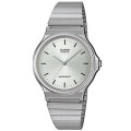 Купити ГОДИННИК CASIO MQ-24D-7EEF ⌚ Наручні годинники на fabrikachasov.com ⭐ Безкоштовна доставка по Україні від 3000 грн ✈ Гарантія ✔ 10.000 моделей годинників кращих брендів!