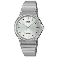 ГОДИННИК CASIO MQ-24D-7EEF