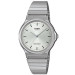Купити ГОДИННИК CASIO MQ-24D-7EEF ⌚ Наручні годинники на fabrikachasov.com ⭐ Безкоштовна доставка по Україні від 3000 грн ✈ Гарантія ✔ 10.000 моделей годинників кращих брендів!