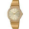 Купити ГОДИННИК CASIO MQ-24G-9EEF ⌚ Наручні годинники на fabrikachasov.com ⭐ Безкоштовна доставка по Україні від 3000 грн ✈ Гарантія ✔ 10.000 моделей. Знижки!