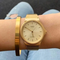 ГОДИННИК CASIO MQ-24G-9EEF